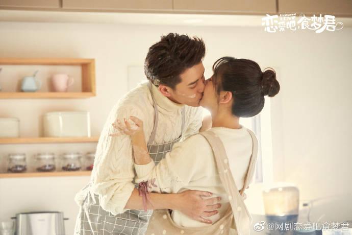 惠州哪个医院看强迫好-惠州那个医院强迫好些