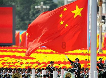 四季时尚的沫沫
