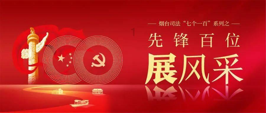 SK海力士Q4扭亏对芯片业意味着什么?