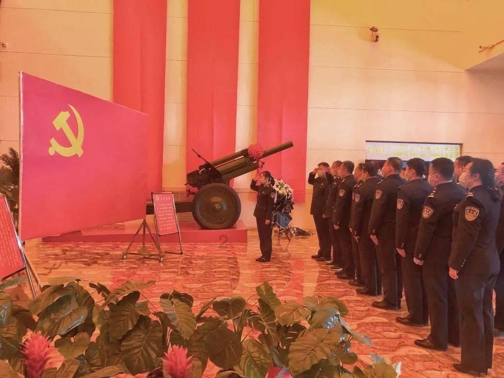 远征军：维京